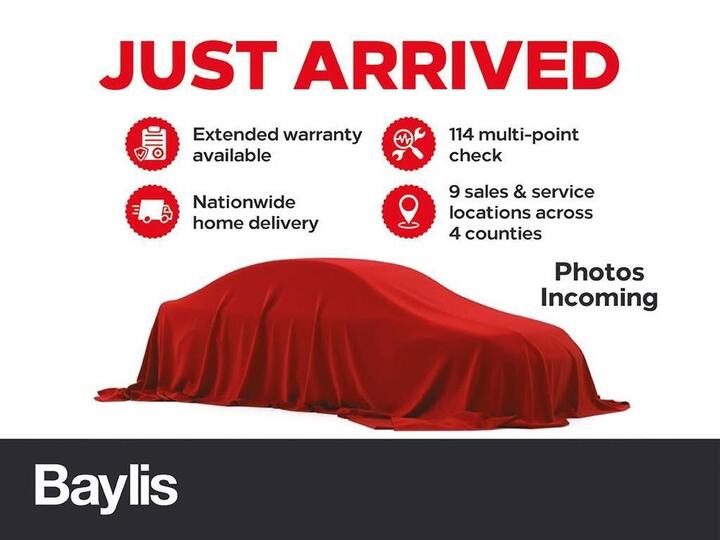 Vauxhall CORSA 1.4i Energy Euro 6 (s/s) 5dr