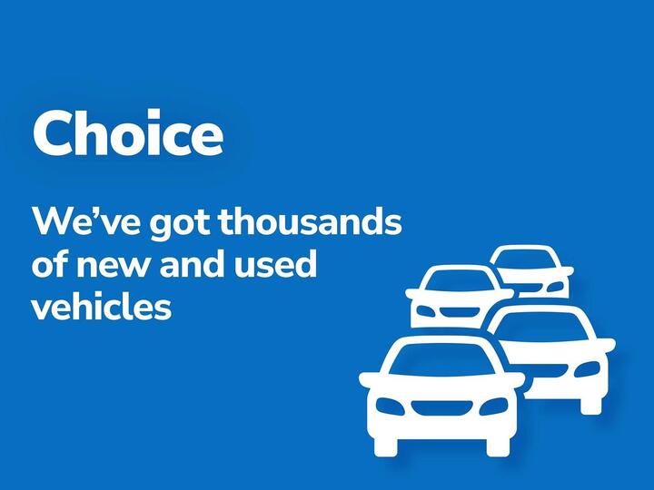 Audi A6 40 TFSI Black Edition 5dr S Tronic Audi A6 40 TFSI Black Edition 5dr S Tronic