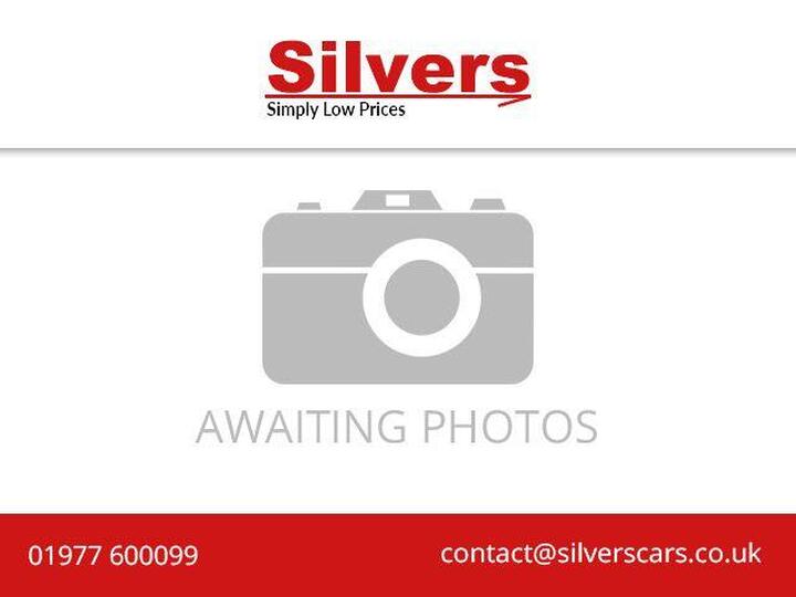 MG MG HS 1.5 T-GDI Excite DCT Euro 6 (s/s) 5dr