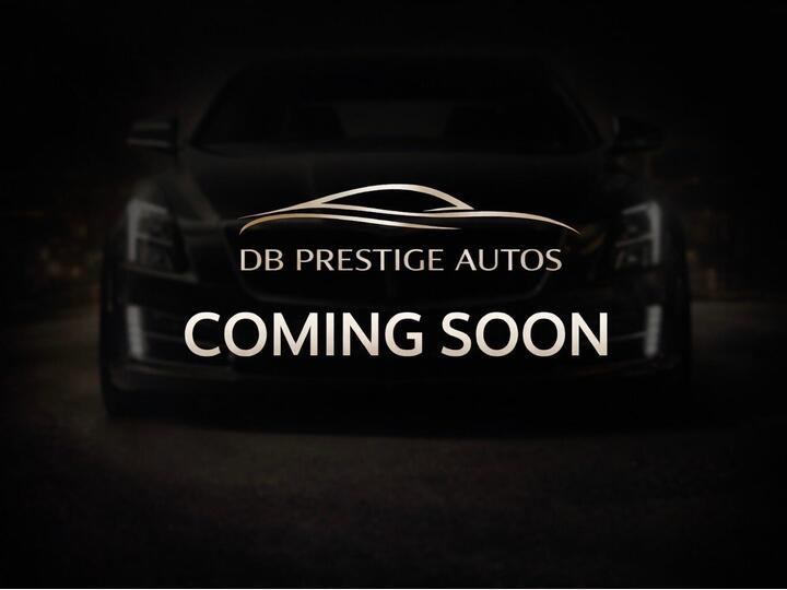 BMW 1 Series 2.0 125i M Sport Euro 6 (s/s) 3dr