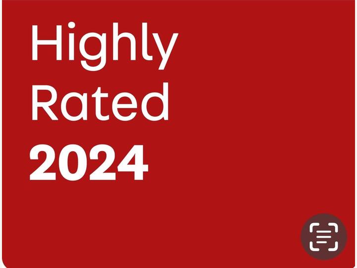 Citroen C1 1.0 VTi Flair ETG5 Euro 6 5dr