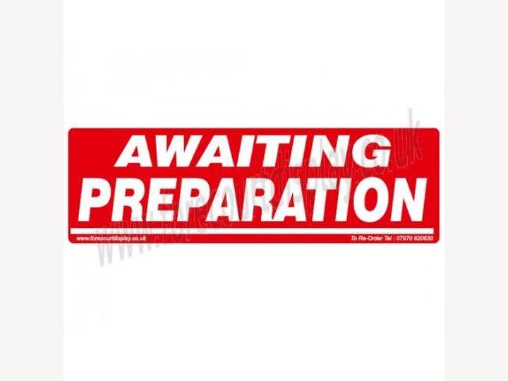 Jaguar F-PACE 2.0 D180 Prestige Euro 6 (s/s) 5dr