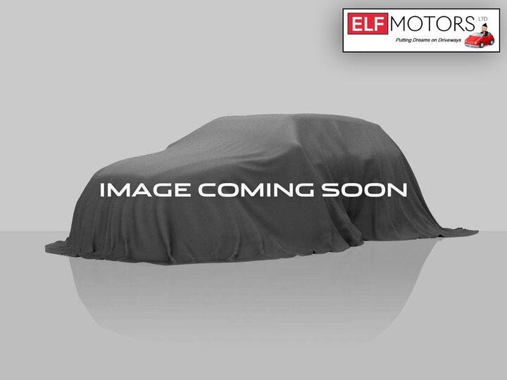 Audi TT 2.0 TFSI S Line S Tronic Quattro Euro 6 (s/s) 3dr