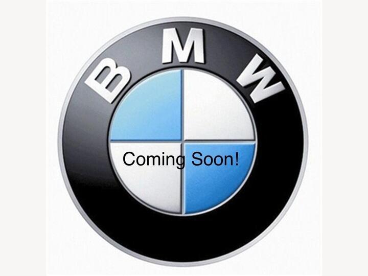 BMW 3 Series 2.0 320d M Sport Touring Auto XDrive Euro 6 (s/s) 5dr