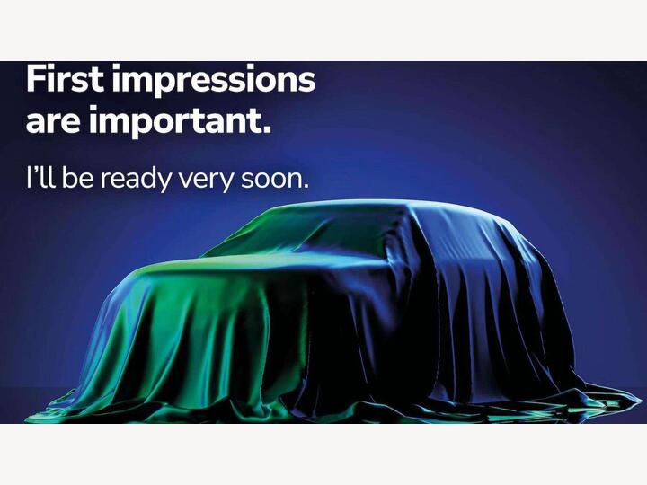 Land Rover DISCOVERY 3.0 D350 MHEV Dynamic HSE Auto 4WD Euro 6 (s/s) 5dr