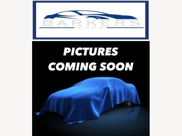 Kia Picanto 1.0 VR7 Euro 5 5dr