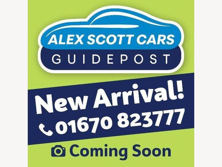 Skoda Fabia 1.0 TSI Design Edition DSG Euro 6 (s/s) 5dr