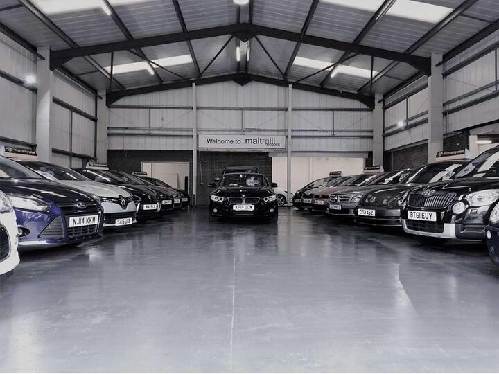 Suzuki SWIFT 1.2 Dualjet SZ3 Euro 6 (s/s) 5dr