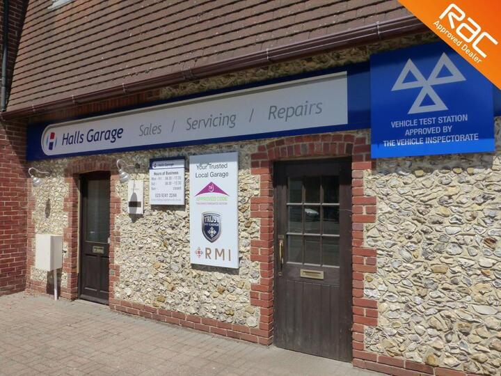 Land Rover Freelander 2 2.2 SD4 HSE Lux CommandShift 4WD Euro 5 5dr