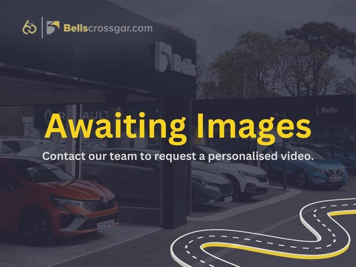 Peugeot 2008 1.2 PureTech GT EAT Euro 6 (s/s) 5dr Peugeot 2008 1.2 PureTech GT EAT Euro 6 (s/s) 5dr