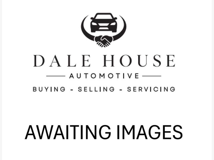 Kia Niro 1.6 GDi 2 DCT Euro 6 (s/s) 5dr