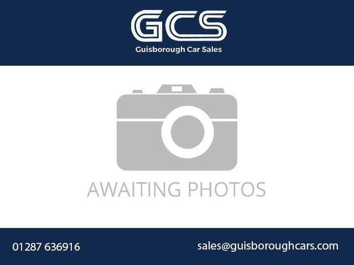 Renault CLIO 1.2 16V Expression + Euro 5 5dr