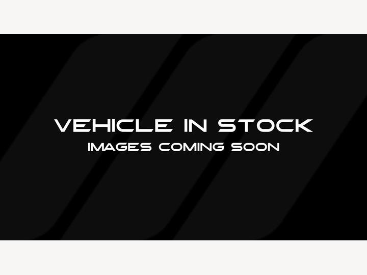 Land Rover DEFENDER 3.0 D250 MHEV X-Dynamic SE Hard Top SUV Auto 4WD SWB Euro 6 (s/s) 3dr
