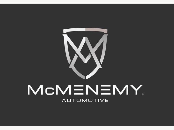 Mercedes-Benz C-CLASS 3.0 C43 V6 AMG (Premium Plus) G-Tronic+ 4MATIC Euro 6 (s/s) 5dr
