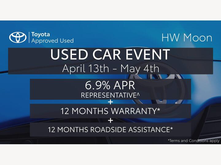 Toyota Corolla 1.8 VVT-h GR SPORT CVT Euro 6 (s/s) 5dr