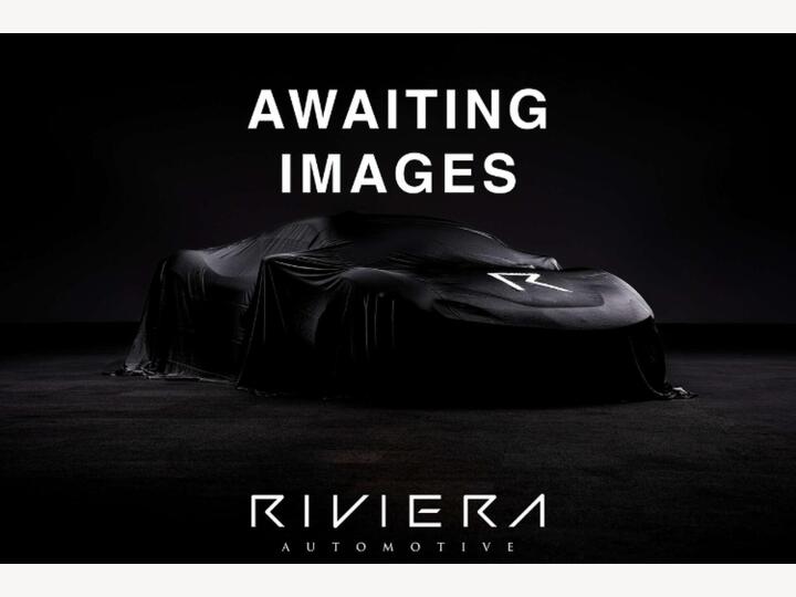 BMW 3 Series 2.0 330e 12kWh M Sport Touring Auto XDrive Euro 6 (s/s) 5dr