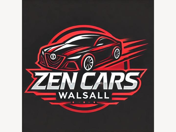 Vauxhall Corsa 1.4i EcoFLEX SRi Euro 6 5dr