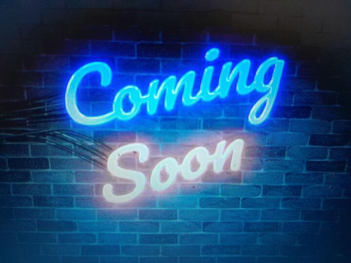 Nissan Micra 1.4 16v Acenta 5dr