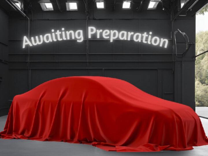 Ford Kuga 2.0 TDCi Titanium X 2WD Euro 6 (s/s) 5dr