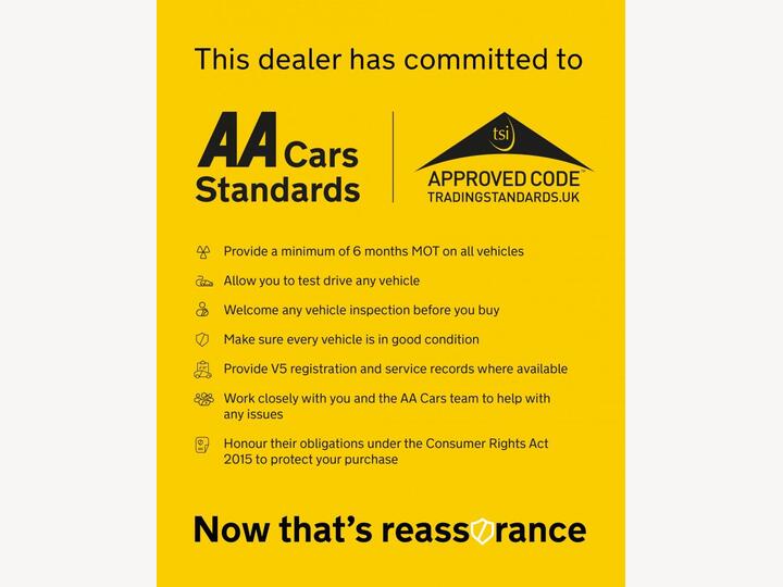 Land Rover RANGE ROVER EVOQUE 2.2 SD4 Pure Tech Auto 4WD Euro 5 (s/s) 3dr