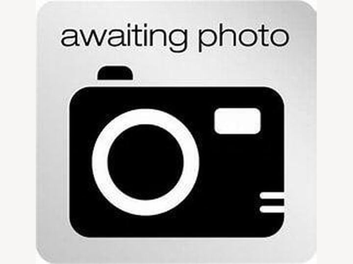 Volkswagen Polo 1.4 Match Euro 5 5dr