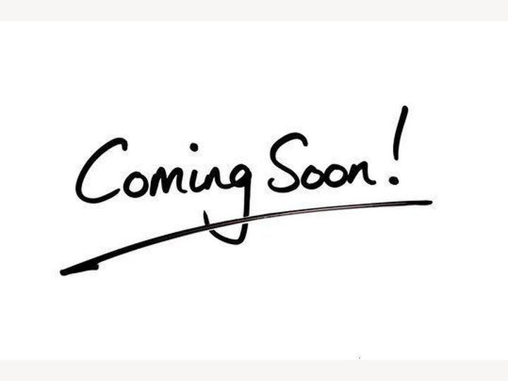 Mazda Mazda6 2.5 Sport 5dr Mazda Mazda6 2.5 Sport 5dr