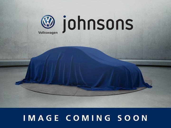 Volkswagen Polo 2.0 TSI GTI DSG Euro 6 (s/s) 5dr