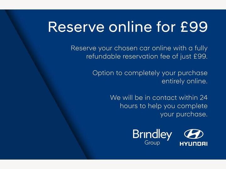 SEAT Ibiza 1.0 TSI FR Sport Euro 6 (s/s) 5dr