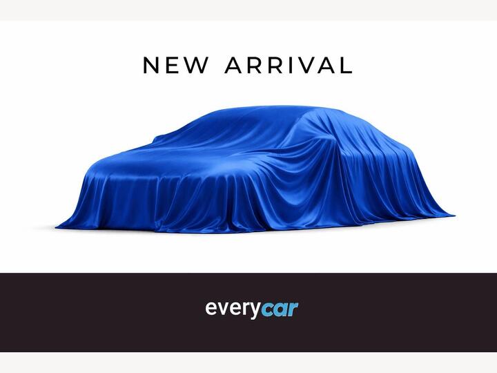 Audi A6 Saloon 2.0 TDI Ultra SE Executive S Tronic Euro 6 (s/s) 4dr