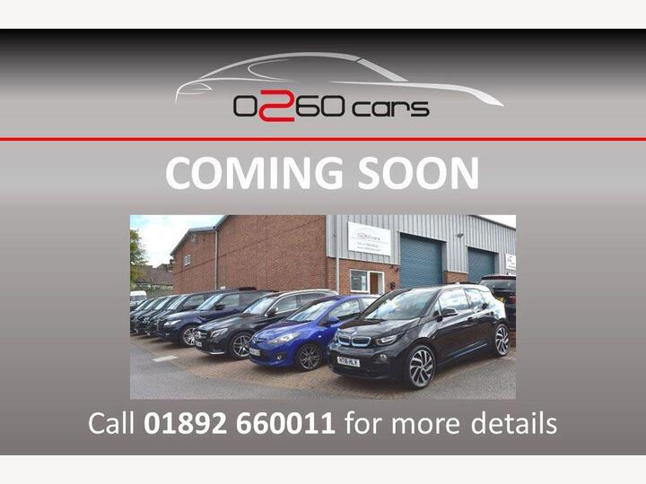 Land Rover RANGE ROVER EVOQUE 1.5 P300e 11.9kWh Dynamic HSE Auto 4WD Euro 6 (s/s) 5dr Land Rover RANGE ROVER EVOQUE 1.5 P300e 11.9kWh Dynamic HSE Auto 4WD Euro 6 (s/s) 5dr