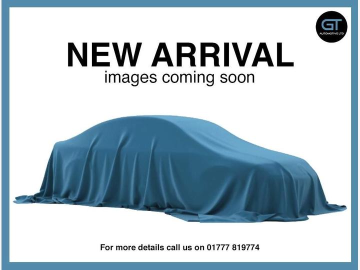 Vauxhall Corsa 1.2i EcoFLEX 16V SXi Euro 5 (s/s) 3dr (A/C)