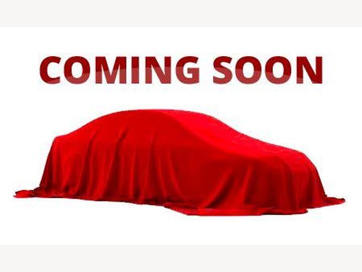 Citroen C1 1.0i Rhythm Euro 4 5dr