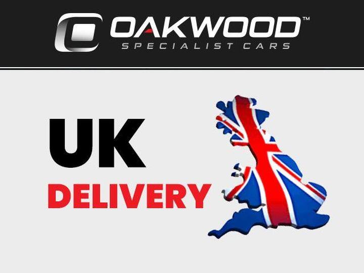 Land Rover FREELANDER 2 2.2 SD4 Sport LE CommandShift 4WD Euro 5 5dr Land Rover FREELANDER 2 2.2 SD4 Sport LE CommandShift 4WD Euro 5 5dr