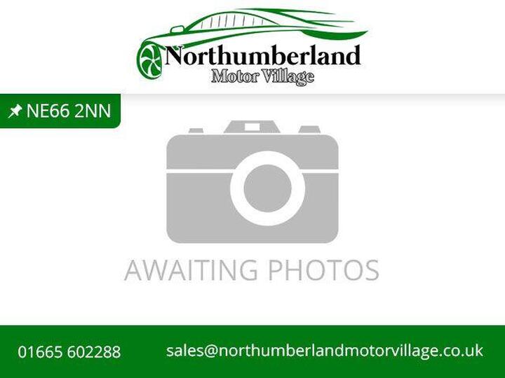 Volvo XC60 2.4 D4 SE Nav Auto AWD Euro 6 (s/s) 5dr