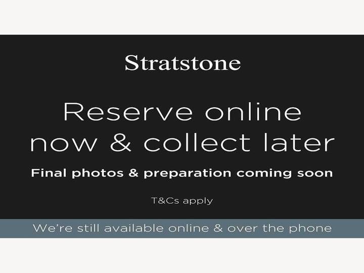 BMW X1 1.5 20i MHT M Sport DCT SDrive Euro 6 (s/s) 5dr