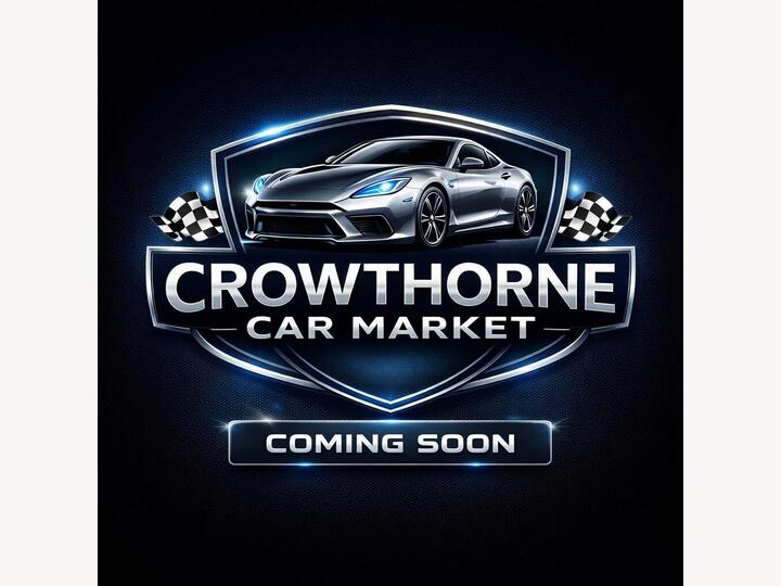 BMW X3 2.0 20i XLine Auto XDrive Euro 6 (s/s) 5dr