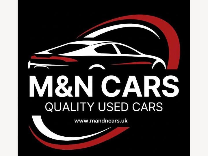 Volkswagen Golf 1.4 TSI BlueMotion Tech SE Nav DSG Euro 6 (s/s) 5dr