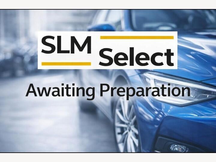 Ford Focus 1.0T EcoBoost Titanium Euro 6 (s/s) 5dr