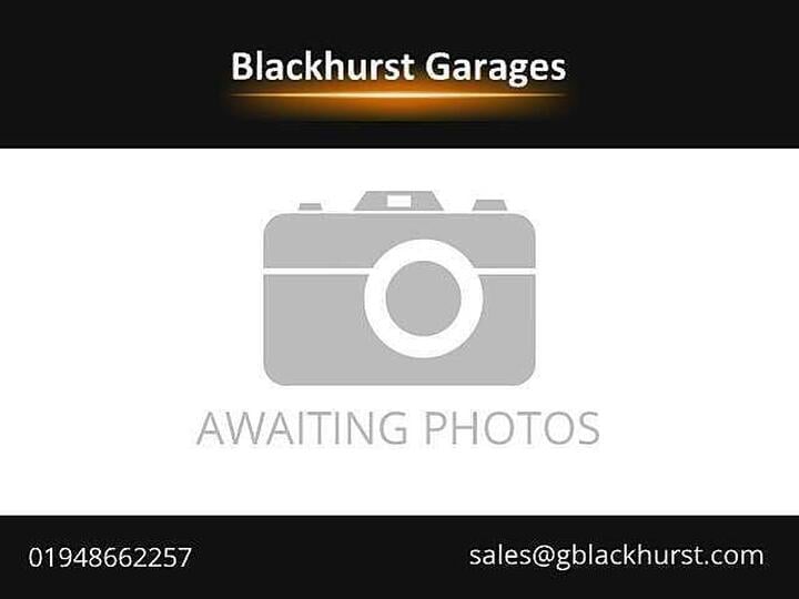 Renault ZOE R135 EV50 52kWh GT Line + Auto 5dr (Rapid Charge) Renault ZOE R135 EV50 52kWh GT Line + Auto 5dr (Rapid Charge)