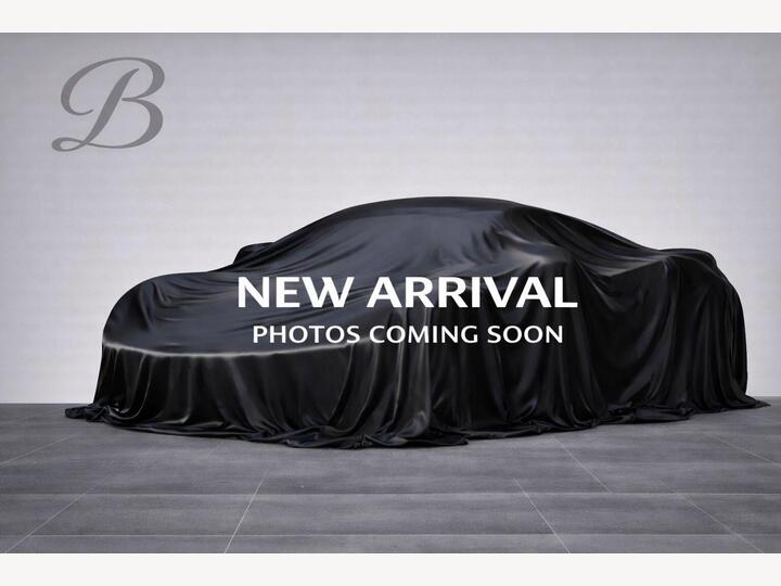 Land Rover Discovery 3.0 TD V6 HSE Auto 4WD Euro 6 (s/s) 5dr