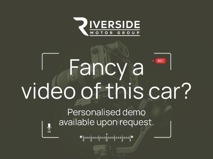 Volkswagen Tiguan 2.0 TDI R-Line DSG Euro 6 (s/s) 5dr
