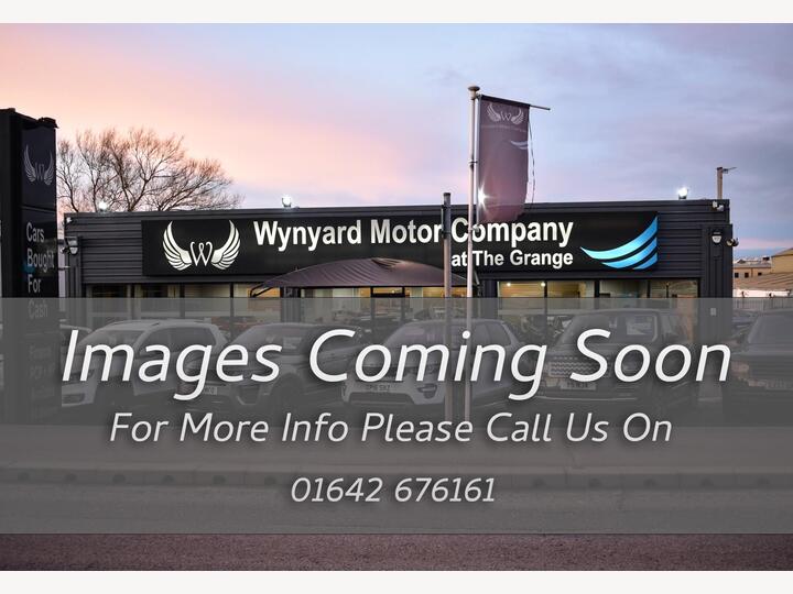 BMW 5 Series 3.0 530d MHT M Sport Steptronic XDrive Euro 6 (s/s) 4dr