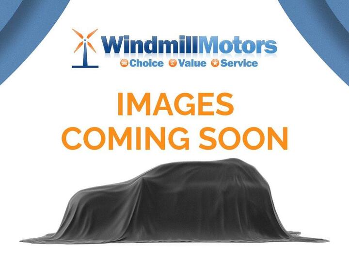 Mitsubishi Outlander 2.0h 12kWh GX3h CVT 4WD Euro 5 (s/s) 5dr