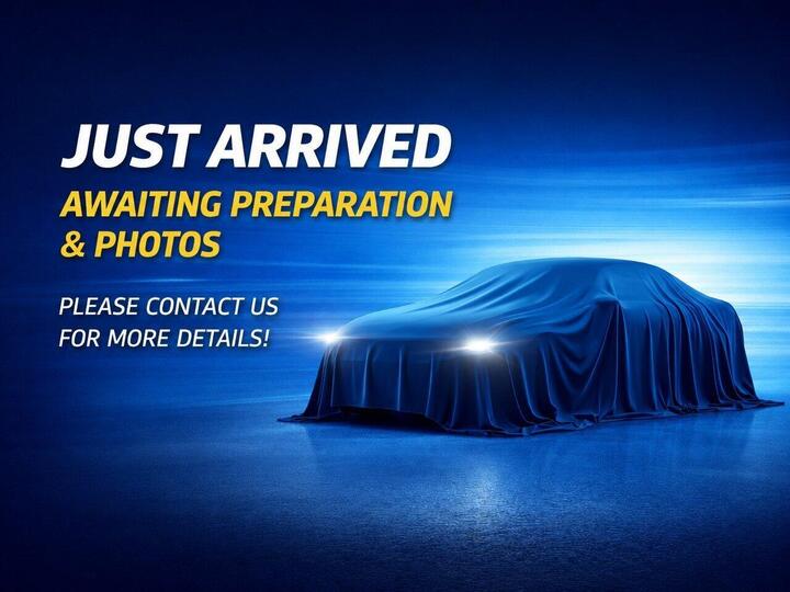 Mercedes-Benz C Class 2.1 C220d AMG Line G-Tronic+ Euro 6 (s/s) 5dr