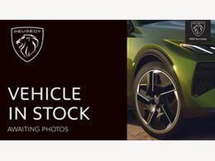 Nissan Juke 1.6 N-Connecta Auto Euro 6 5dr