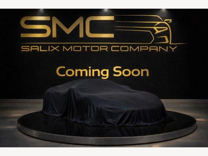 Skoda Citigo 1.0 MPI Sport Euro 5 3dr