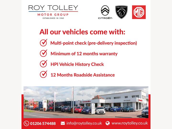 Peugeot 5008 1.5 BlueHDi GT EAT Euro 6 (s/s) 5dr Peugeot 5008 1.5 BlueHDi GT EAT Euro 6 (s/s) 5dr