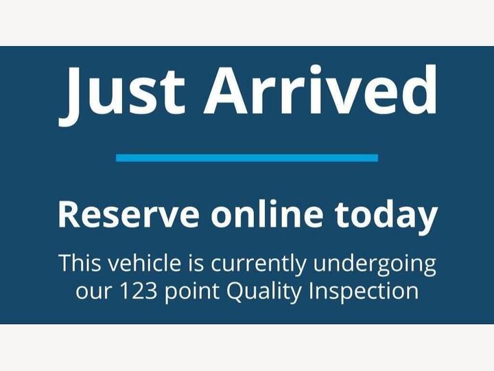 Ford GALAXY DIESEL ESTATE 2.0 EcoBlue Titanium Auto Euro 6 (s/s) 5dr