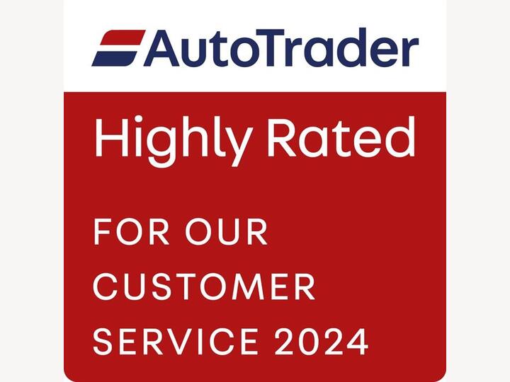 BMW X6 3.0 30d MHT M Sport Steptronic XDrive Euro 6 (s/s) 5dr