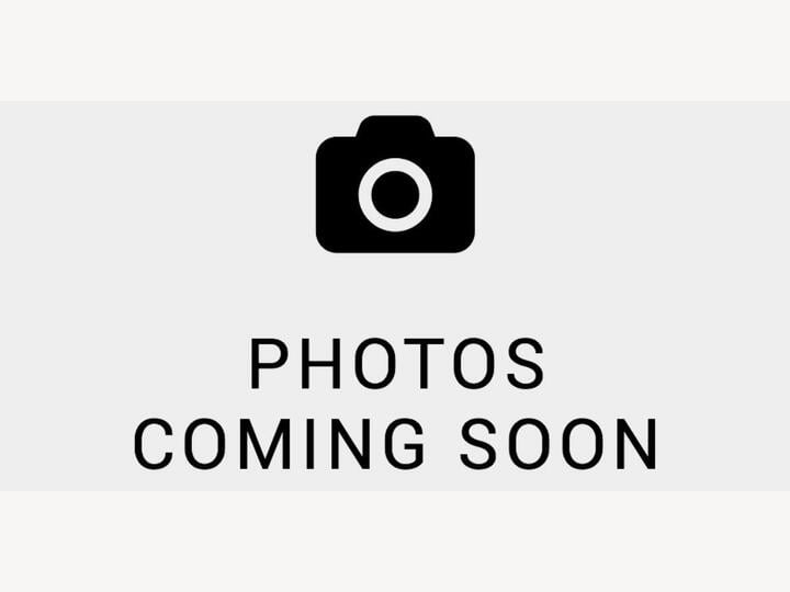 Vauxhall Insignia 2.0 CDTi EcoFLEX SRi VX Line Euro 5 (s/s) 5dr